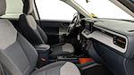 2022 Ford Maverick SuperCrew Cab AWD Pickup for sale #251543A - photo 37
