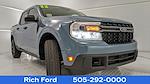 2022 Ford Maverick SuperCrew Cab AWD Pickup for sale #251543A - photo 39