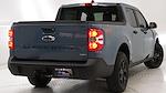 2022 Ford Maverick SuperCrew Cab AWD Pickup for sale #251543A - photo 4