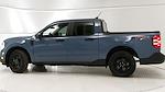 2022 Ford Maverick SuperCrew Cab AWD Pickup for sale #251543A - photo 6