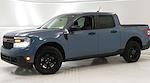 2022 Ford Maverick SuperCrew Cab AWD Pickup for sale #251543A - photo 7