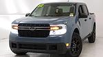 2022 Ford Maverick SuperCrew Cab AWD Pickup for sale #251543A - photo 8