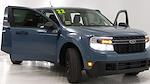 2022 Ford Maverick SuperCrew Cab AWD Pickup for sale #251543A - photo 9