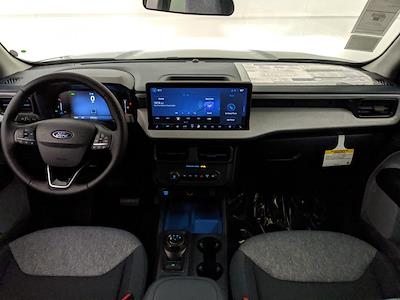 New 2025 Ford Maverick - photo 1