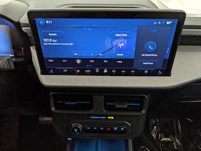 New 2025 Ford Maverick - photo 1