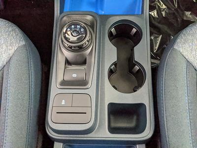 New 2025 Ford Maverick - photo 1