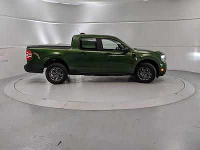 New 2025 Ford Maverick - photo 1