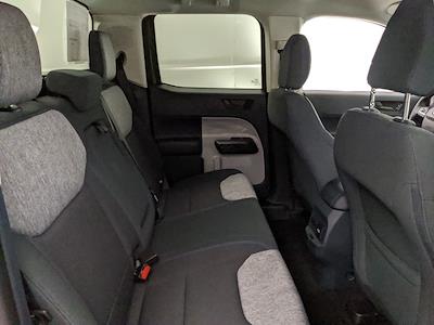 New 2025 Ford Maverick - photo 1