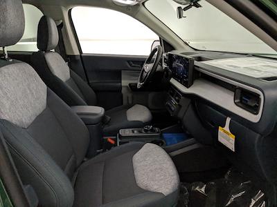 New 2025 Ford Maverick - photo 1