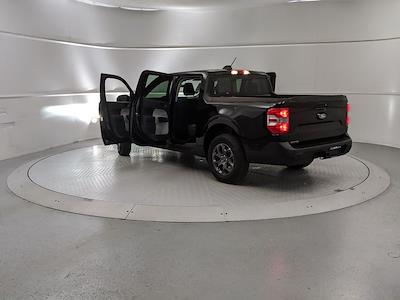 New 2025 Ford Maverick - photo 1