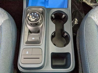 New 2025 Ford Maverick - photo 1