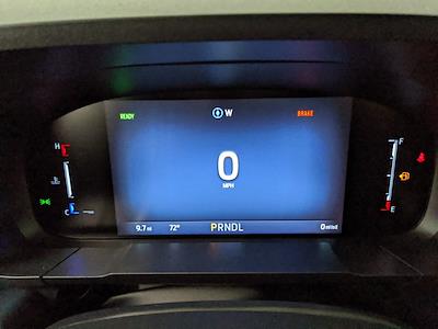 New 2025 Ford Maverick - photo 1