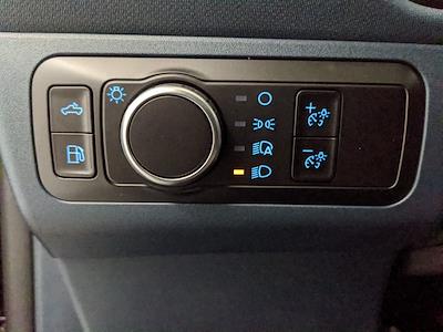 New 2025 Ford Maverick - photo 1