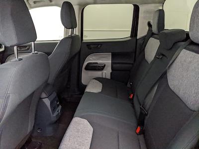 New 2025 Ford Maverick - photo 1