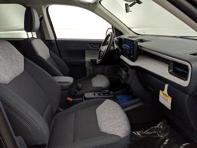 New 2025 Ford Maverick - photo 1