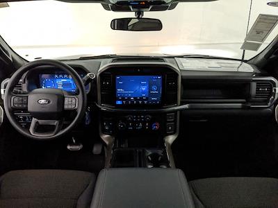 New 2025 Ford F-150 - photo 1