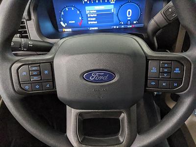 New 2025 Ford F-150 - photo 1