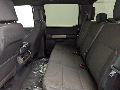 New 2025 Ford F-150 - photo 1