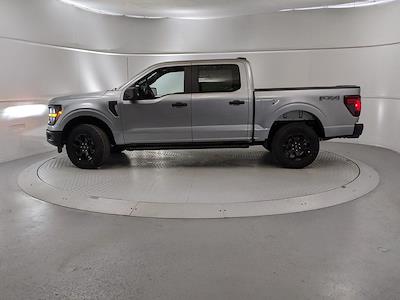 New 2025 Ford F-150 - photo 1