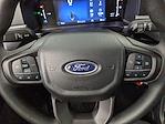 New 2025 Ford Ranger XL SuperCrew Cab 4x4 Pickup for sale #251559 - photo 17