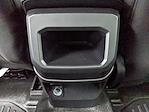 New 2025 Ford Ranger XL SuperCrew Cab 4x4 Pickup for sale #251559 - photo 19