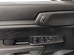 New 2025 Ford Ranger XL SuperCrew Cab 4x4 Pickup for sale #251559 - photo 21