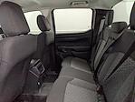 New 2025 Ford Ranger XL SuperCrew Cab 4x4 Pickup for sale #251559 - photo 23