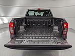 New 2025 Ford Ranger XL SuperCrew Cab 4x4 Pickup for sale #251559 - photo 24