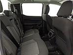 New 2025 Ford Ranger XL SuperCrew Cab 4x4 Pickup for sale #251559 - photo 25