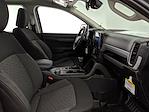 New 2025 Ford Ranger XL SuperCrew Cab 4x4 Pickup for sale #251559 - photo 26