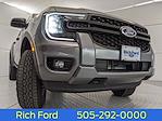 New 2025 Ford Ranger XL SuperCrew Cab 4x4 Pickup for sale #251559 - photo 28