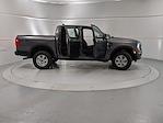 New 2025 Ford Ranger XL SuperCrew Cab 4x4 Pickup for sale #251559 - photo 8