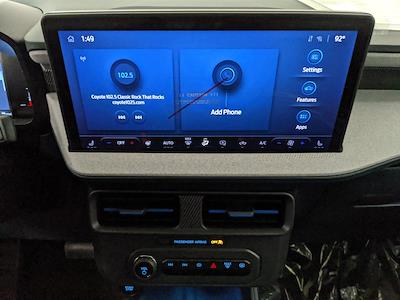 New 2025 Ford Maverick - photo 1