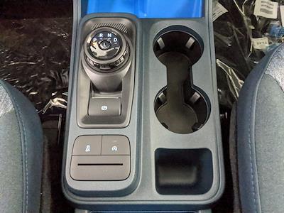 New 2025 Ford Maverick - photo 1