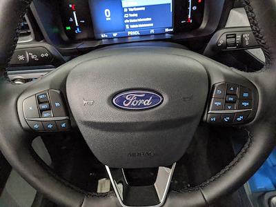 New 2025 Ford Maverick - photo 1