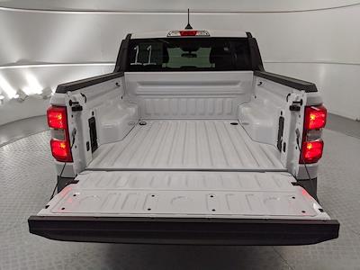 New 2025 Ford Maverick - photo 1