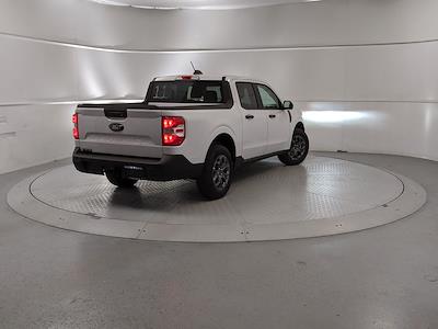 New 2025 Ford Maverick - photo 1