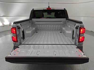 New 2025 Ford Maverick XLT SuperCrew Cab for sale #251562 - photo 2