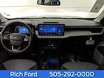 2025 Ford Maverick SuperCrew Cab AWD Pickup for sale #251562 - photo 3