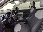 2025 Ford Maverick SuperCrew Cab AWD Pickup for sale #251562 - photo 12