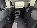 2025 Ford Maverick SuperCrew Cab AWD Pickup for sale #251562 - photo 13