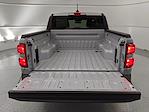 2025 Ford Maverick SuperCrew Cab AWD Pickup for sale #251562 - photo 2