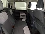 2025 Ford Maverick SuperCrew Cab AWD Pickup for sale #251562 - photo 14