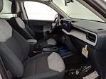 2025 Ford Maverick SuperCrew Cab AWD Pickup for sale #251562 - photo 15