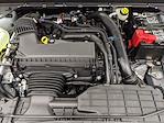 2025 Ford Maverick SuperCrew Cab AWD Pickup for sale #251562 - photo 16
