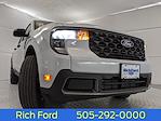 2025 Ford Maverick SuperCrew Cab AWD Pickup for sale #251562 - photo 1