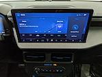 2025 Ford Maverick SuperCrew Cab AWD Pickup for sale #251562 - photo 4