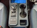 2025 Ford Maverick SuperCrew Cab AWD Pickup for sale #251562 - photo 5