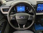 2025 Ford Maverick SuperCrew Cab AWD Pickup for sale #251562 - photo 6