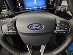 2025 Ford Maverick SuperCrew Cab AWD Pickup for sale #251562 - photo 7